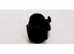 Recambio de caudalimetro para renault clio iii referencia OEM IAM 8200682558 41755  2