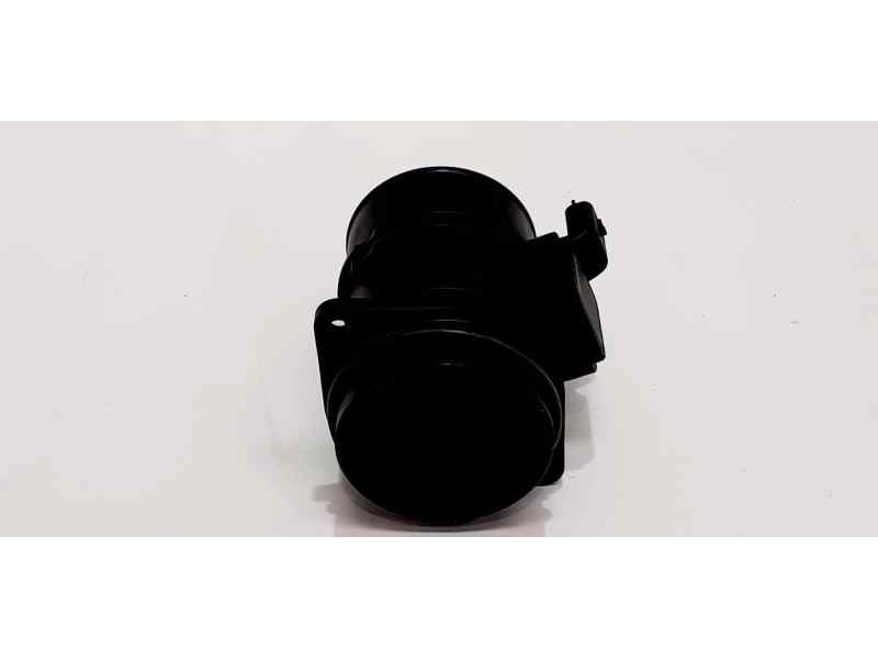 Recambio de caudalimetro para renault clio iii referencia OEM IAM 8200682558 41755 