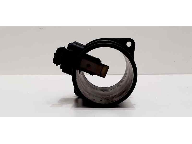 Recambio de caudalimetro para renault clio iii referencia OEM IAM 8200682558 41755 