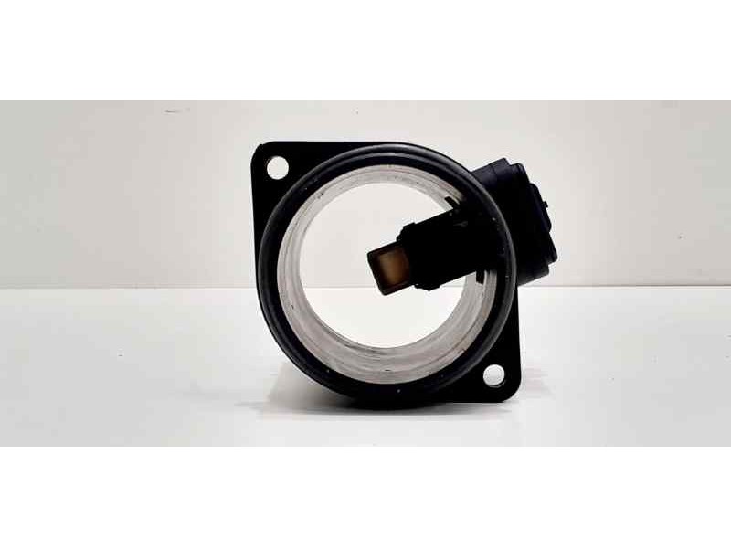 Recambio de caudalimetro para renault clio iii referencia OEM IAM 8200682558 41755 