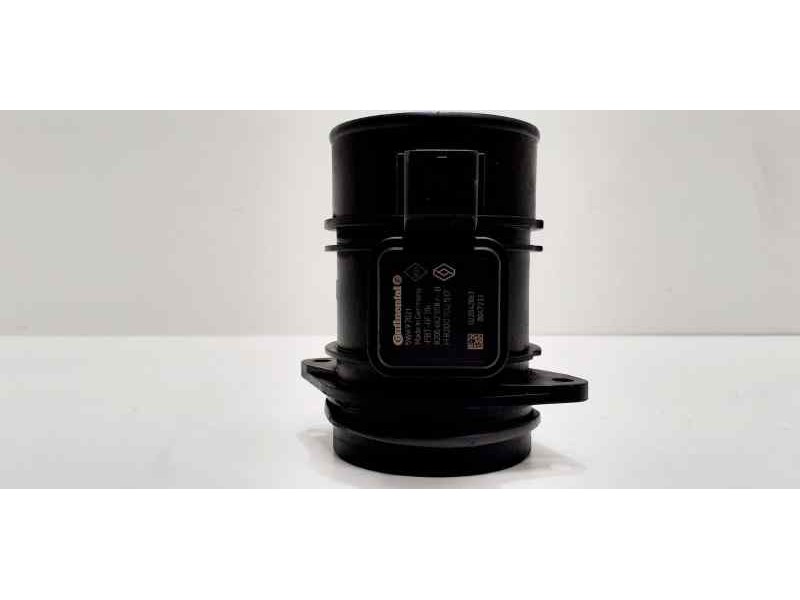 Recambio de caudalimetro para renault clio iii referencia OEM IAM 8200682558 41755 