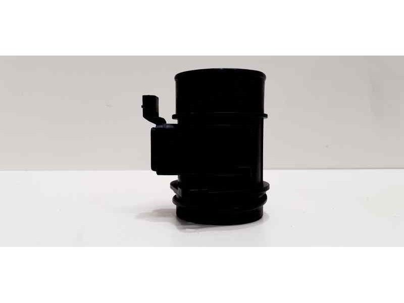 Recambio de caudalimetro para renault clio iii referencia OEM IAM 8200682558 41755 