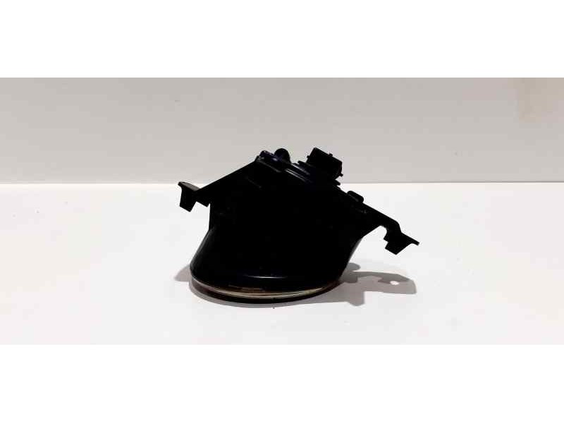 Recambio de faro antiniebla izquierdo para renault clio iii exception referencia OEM IAM 89202714 41765 