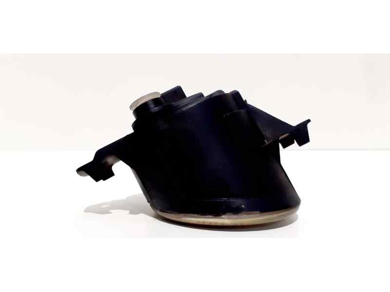 Recambio de faro antiniebla derecho para renault clio iii exception referencia OEM IAM 89201781 41766 