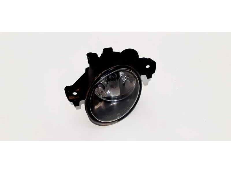 Recambio de faro antiniebla derecho para renault clio iii exception referencia OEM IAM 89201781 41766 