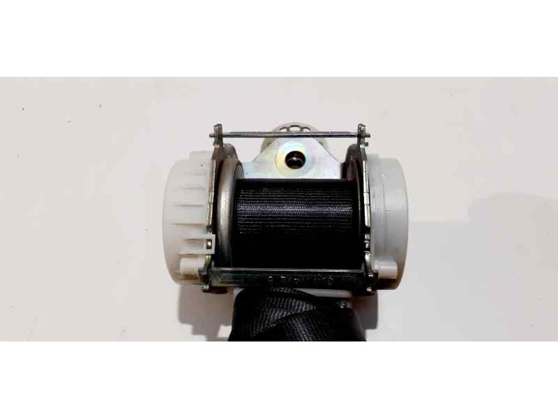 Recambio de cinturon seguridad trasero izquierdo para renault clio iii exception referencia OEM IAM 34003231 41770 