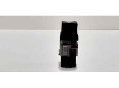 Recambio de mando elevalunas trasero derecho para renault clio iii exception referencia OEM IAM 214936B 41776  2