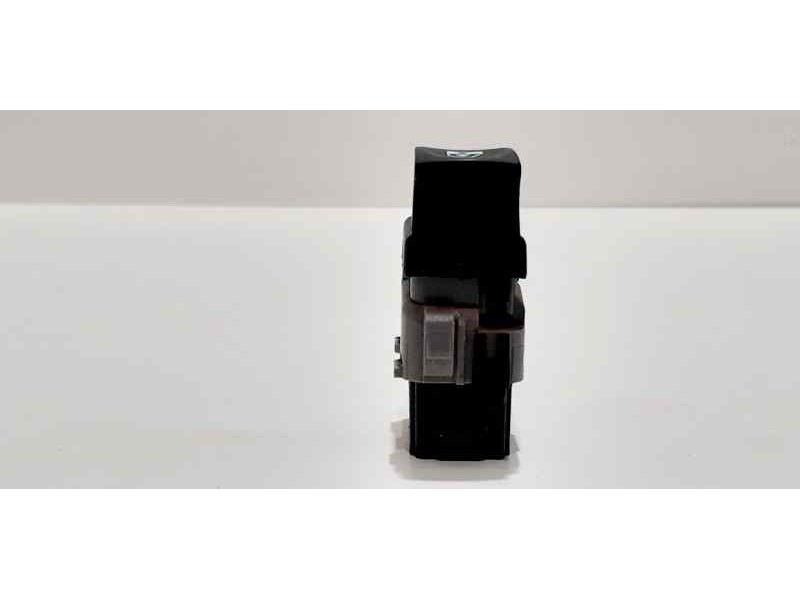 Recambio de mando elevalunas trasero derecho para renault clio iii exception referencia OEM IAM 214936B 41776 
