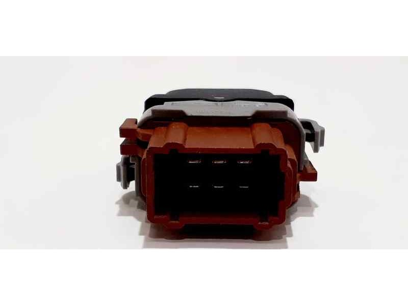 Recambio de mando elevalunas delantero derecho para renault clio iii exception referencia OEM IAM 108266C 41777 