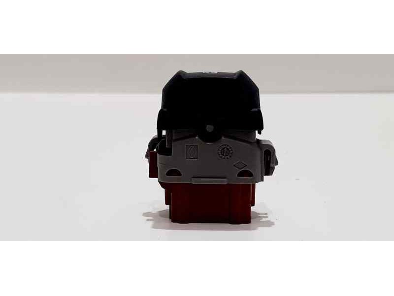Recambio de mando elevalunas delantero derecho para renault clio iii exception referencia OEM IAM 108266C 41777 