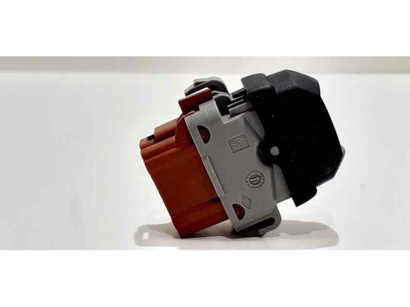 Recambio de mando elevalunas delantero derecho para renault clio iii exception referencia OEM IAM 108266C 41777 