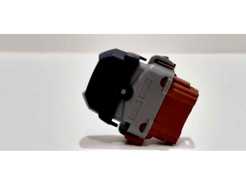 Recambio de mando elevalunas delantero derecho para renault clio iii exception referencia OEM IAM 108266C 41777 