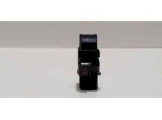 Recambio de mando elevalunas trasero izquierdo para renault clio iii exception referencia OEM IAM 214936B 41778  2