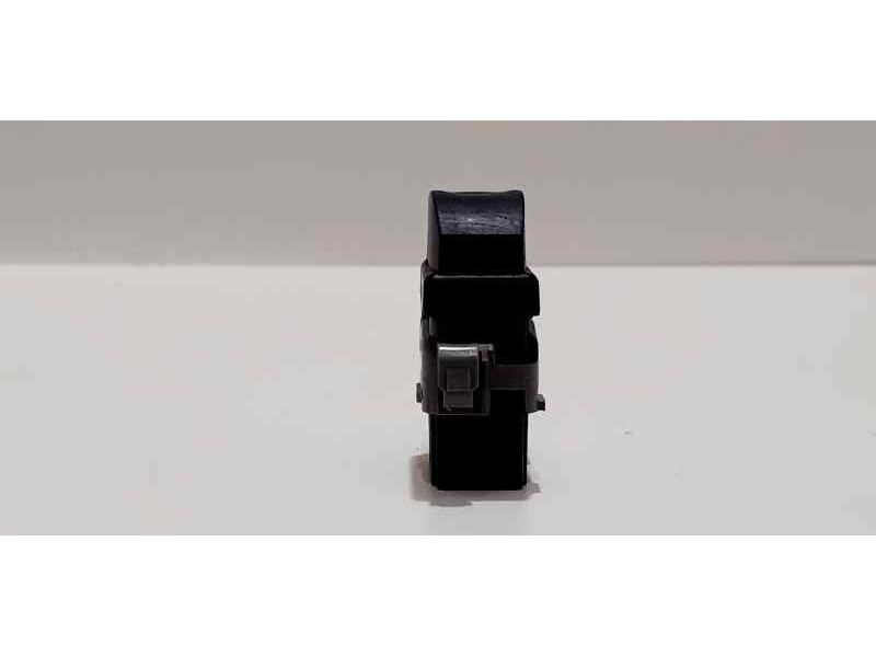 Recambio de mando elevalunas trasero izquierdo para renault clio iii exception referencia OEM IAM 214936B 41778 