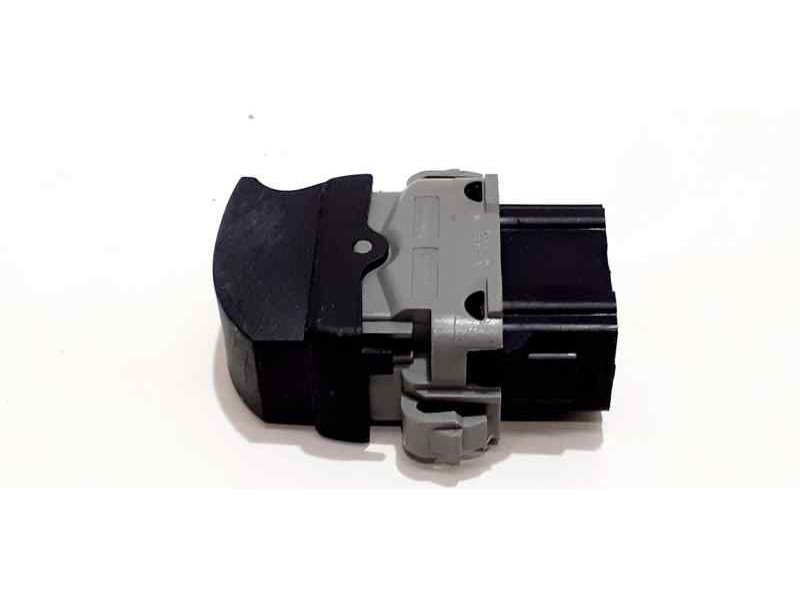 Recambio de mando elevalunas trasero izquierdo para renault clio iii exception referencia OEM IAM 214936B 41778 