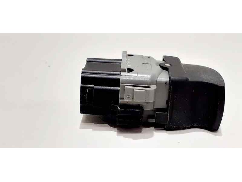 Recambio de mando elevalunas trasero izquierdo para renault clio iii exception referencia OEM IAM 214936B 41778 