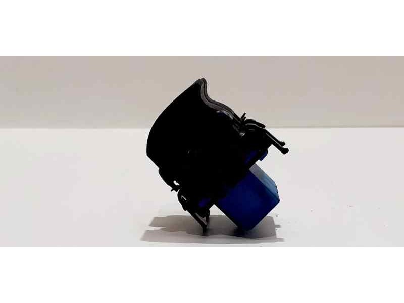 Recambio de mando elevalunas delantero izquierdo para renault clio iii exception referencia OEM IAM  41779 