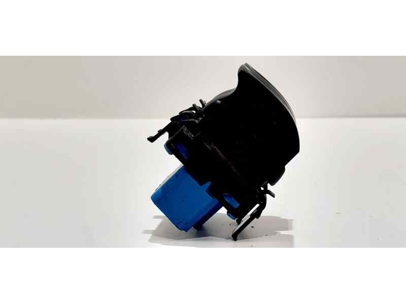 Recambio de mando elevalunas delantero izquierdo para renault clio iii exception referencia OEM IAM  41779 