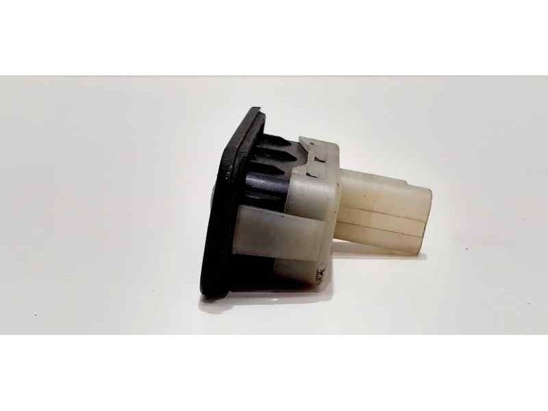 Recambio de maneta exterior porton para renault clio iii exception referencia OEM IAM 8200385515 41782 