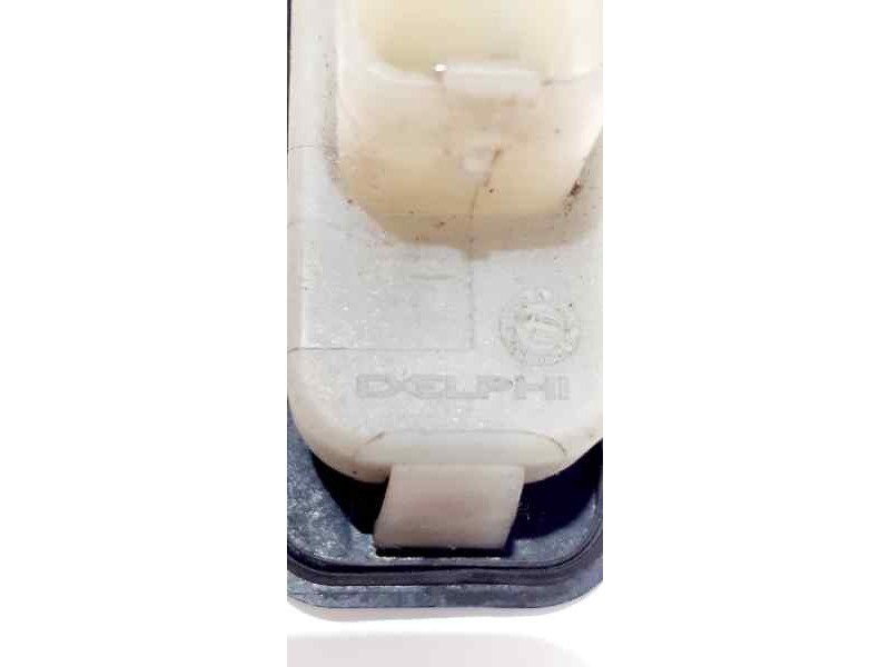 Recambio de maneta exterior porton para renault clio iii exception referencia OEM IAM 8200385515 41782 