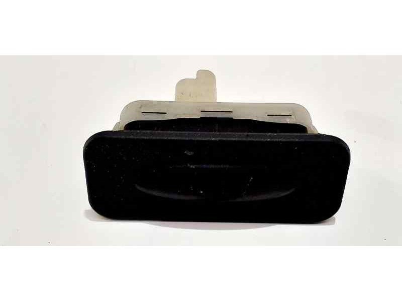 Recambio de maneta exterior porton para renault clio iii exception referencia OEM IAM 8200385515 41782 