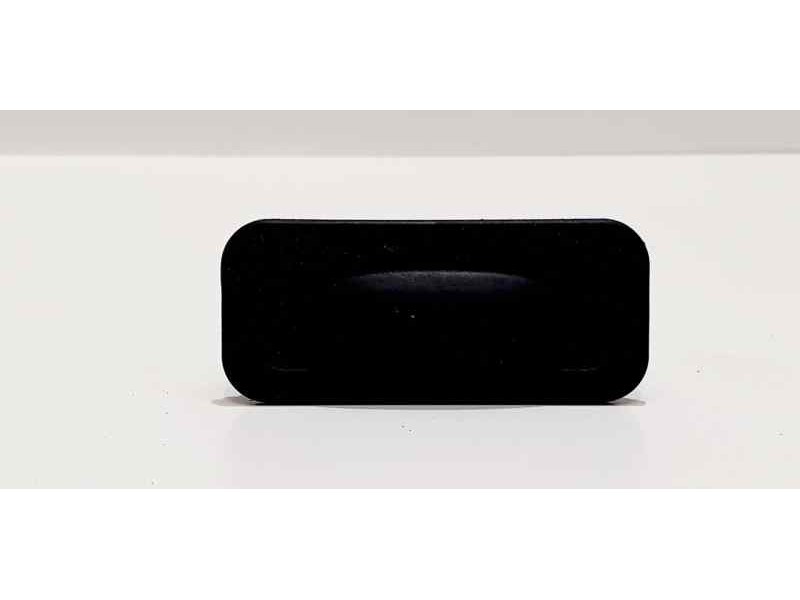 Recambio de maneta exterior porton para renault clio iii exception referencia OEM IAM 8200385515 41782 