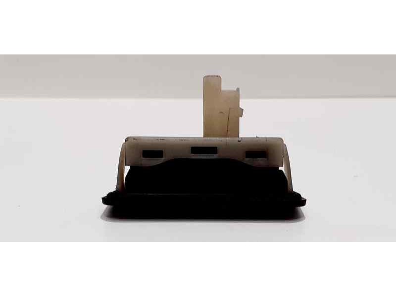 Recambio de maneta exterior porton para renault clio iii exception referencia OEM IAM 8200385515 41782 