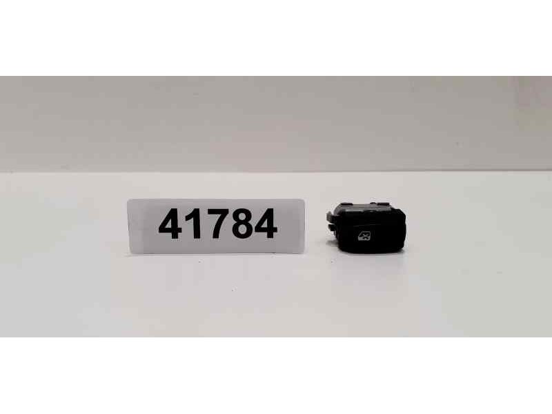 Recambio de mando elevalunas delantero izquierdo para renault clio iii exception referencia OEM IAM 379691B 41784 