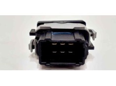 Recambio de mando elevalunas delantero izquierdo para renault clio iii exception referencia OEM IAM 379691B 41784  2