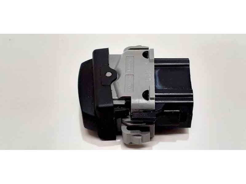 Recambio de mando elevalunas delantero izquierdo para renault clio iii exception referencia OEM IAM 379691B 41784 