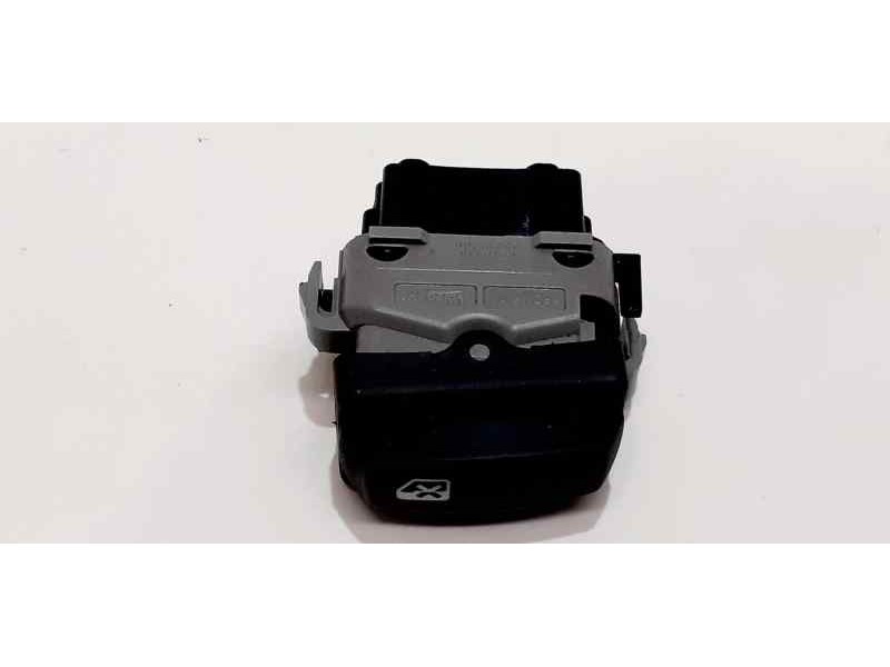 Recambio de mando elevalunas delantero izquierdo para renault clio iii exception referencia OEM IAM 379691B 41784 