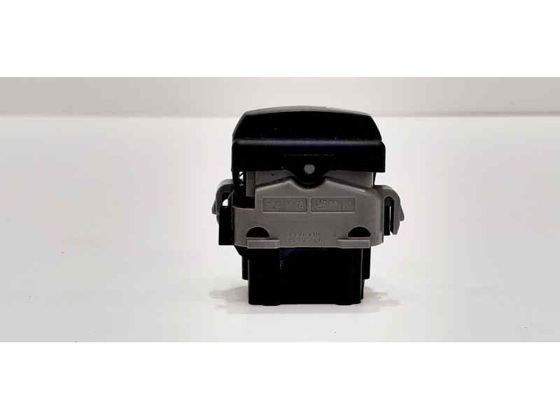 Recambio de mando elevalunas delantero izquierdo para renault clio iii exception referencia OEM IAM 379691B 41784 