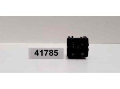 Recambio de intercooler para renault clio iii exception referencia OEM IAM 8200095495D 41785 