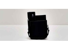 Recambio de intercooler para renault clio iii exception referencia OEM IAM 8200095495D 41785  2