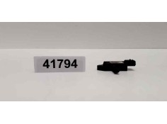 Recambio de sensor para renault clio iii exception referencia OEM IAM 8200741321 41794  2