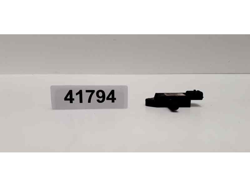 Recambio de sensor para renault clio iii exception referencia OEM IAM 8200741321 41794 