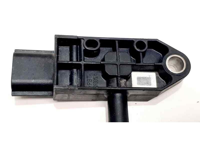 Recambio de sensor para renault clio iii exception referencia OEM IAM 8200741321 41794 