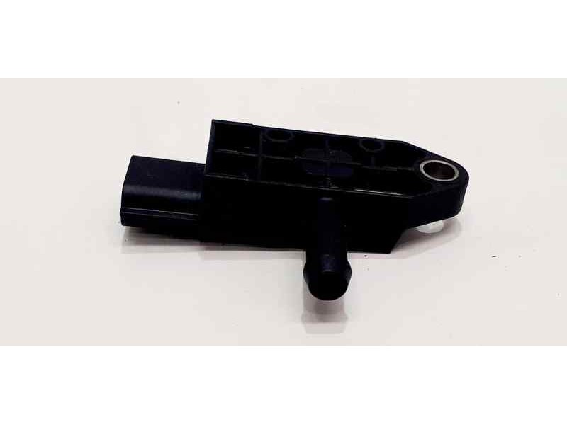 Recambio de sensor para renault clio iii exception referencia OEM IAM 8200741321 41794 