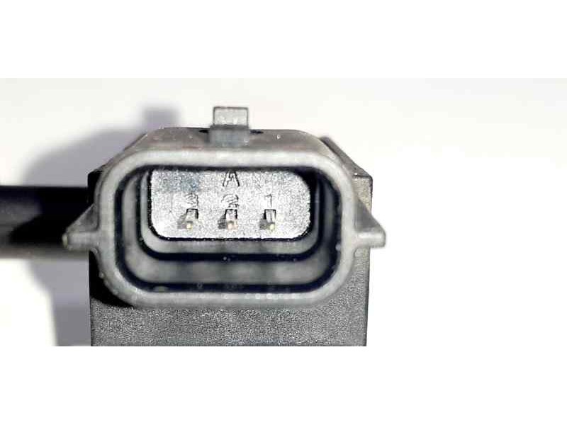 Recambio de sensor para renault clio iii exception referencia OEM IAM 8200741321 41794 