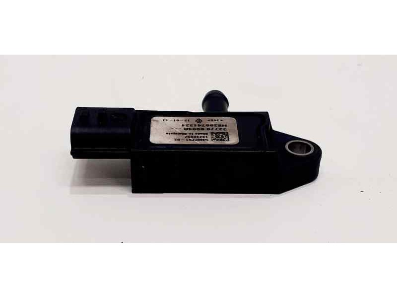 Recambio de sensor para renault clio iii exception referencia OEM IAM 8200741321 41794 