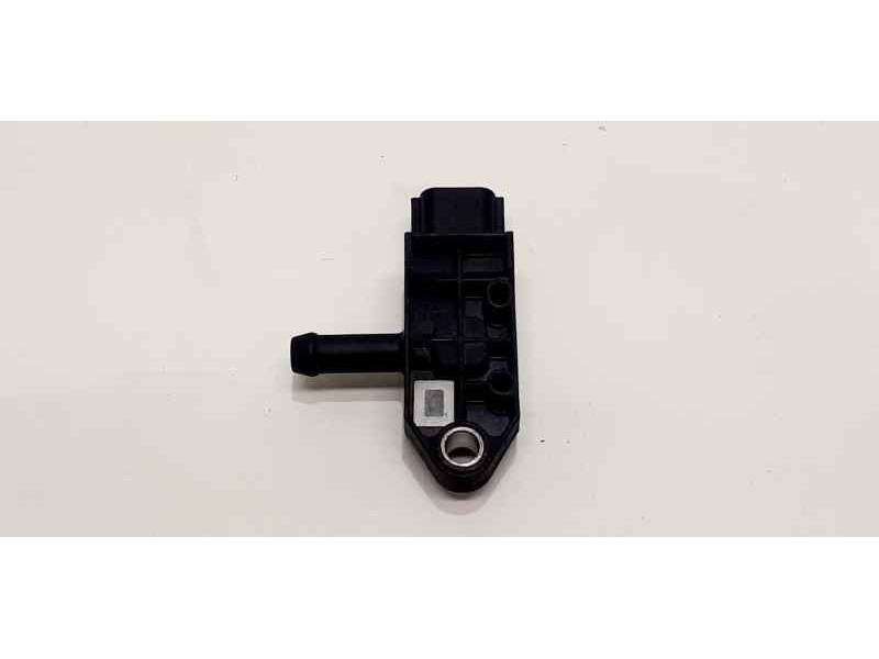 Recambio de sensor para renault clio iii exception referencia OEM IAM 8200741321 41794 