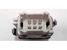 Recambio de mando multifuncion para renault clio iii exception referencia OEM IAM 107841C 41795  2