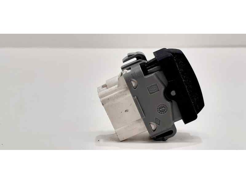 Recambio de mando multifuncion para renault clio iii exception referencia OEM IAM 107841C 41795 