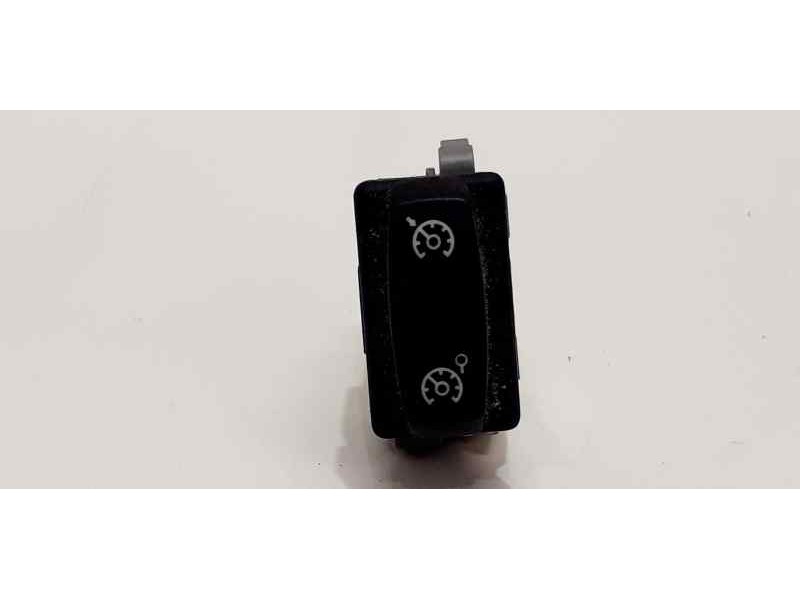Recambio de mando multifuncion para renault clio iii exception referencia OEM IAM 107841C 41795 