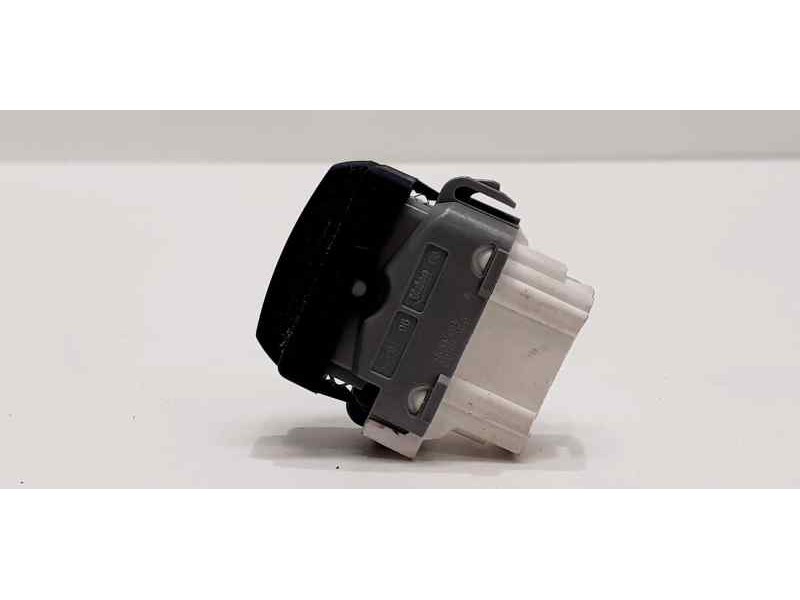 Recambio de mando multifuncion para renault clio iii exception referencia OEM IAM 107841C 41795 