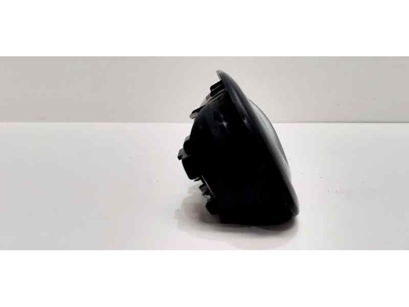 Recambio de maneta interior delantera izquierda para renault clio iii exception referencia OEM IAM 310579 41801 