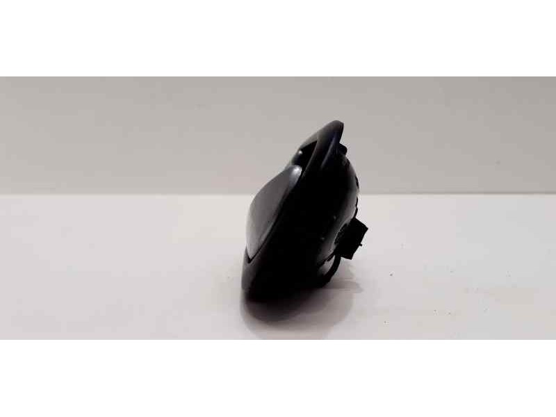 Recambio de maneta interior delantera izquierda para renault clio iii exception referencia OEM IAM 310579 41801 