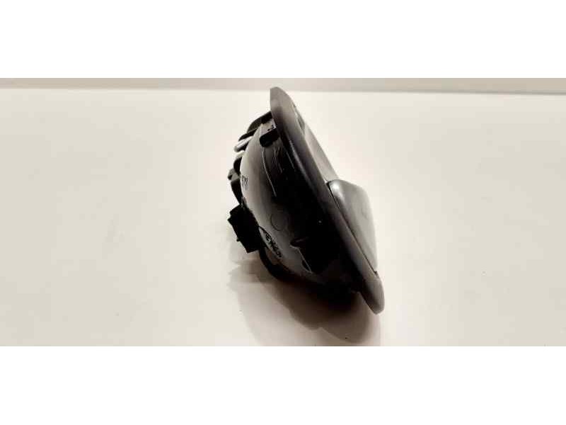 Recambio de maneta interior trasera derecha para renault clio iii exception referencia OEM IAM 310580 41802 