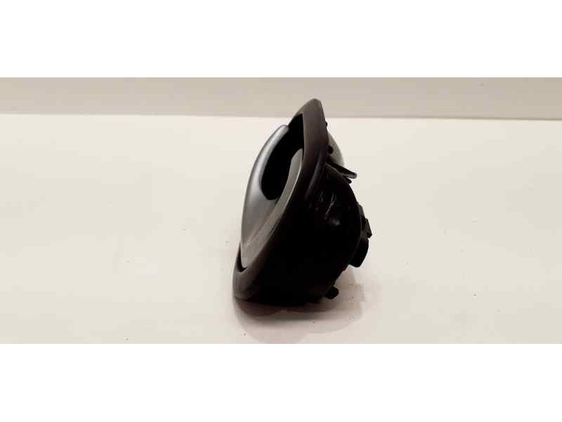 Recambio de maneta interior trasera derecha para renault clio iii exception referencia OEM IAM 310580 41802 