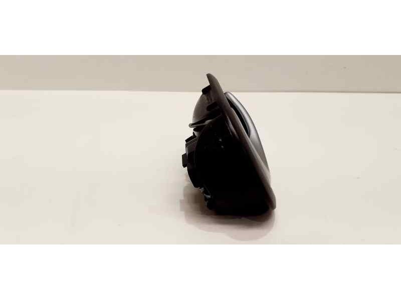 Recambio de maneta interior trasera izquierda para renault clio iii exception referencia OEM IAM 310579 41803 